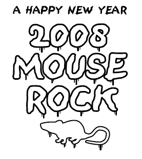 2008mouserock!.gif