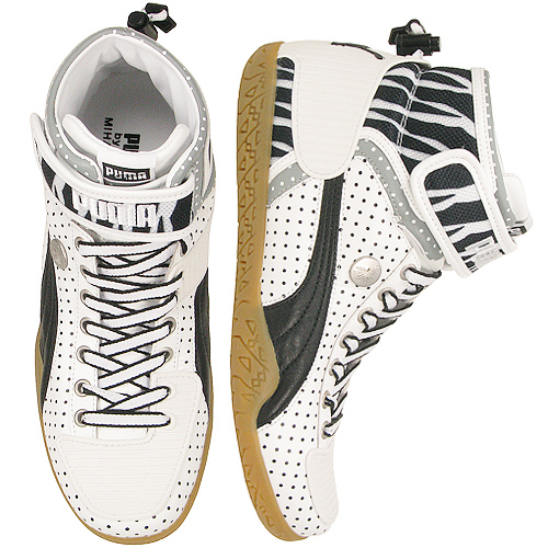 PUMAZEBRA.jpg