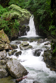 岐阜