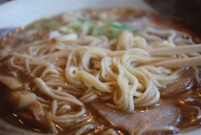 岐阜