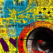 beaches.jpg