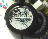 headphone.jpg