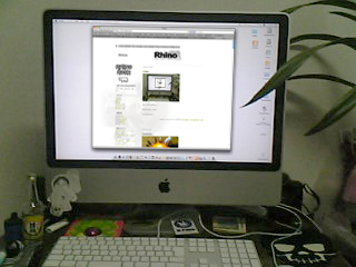 imac