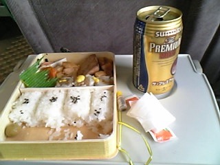 崎陽軒 シュウマイ弁当