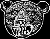 logo2.gif
