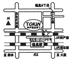 map.gif