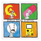 ninjahighschool.jpg