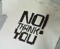 nothakyou.jpg
