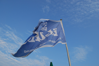 ontheblue01.jpg