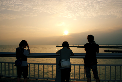 ontheblue02.jpg