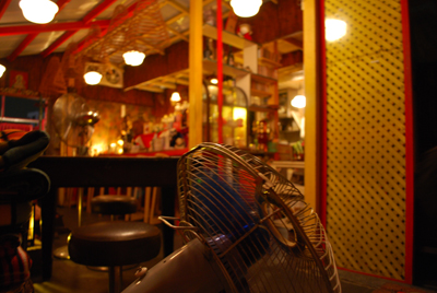 ontheblue03.jpg