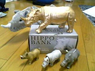 rhinobank.jpg