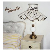 ronelles.jpg