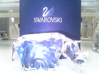 swarovski.jpg