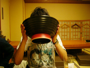udon.jpg