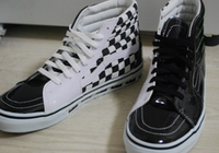 vans_alc.jpg