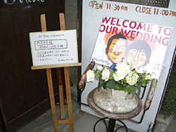welcome.jpg