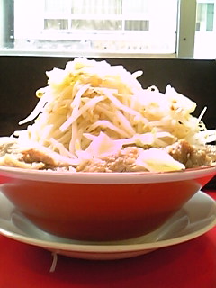 用心棒